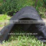 100% PPSB mulch Vlies