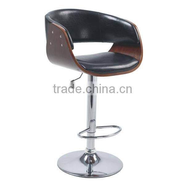 BAR00007 Chairs Stools, Kitchen Chairs, Height Chairs