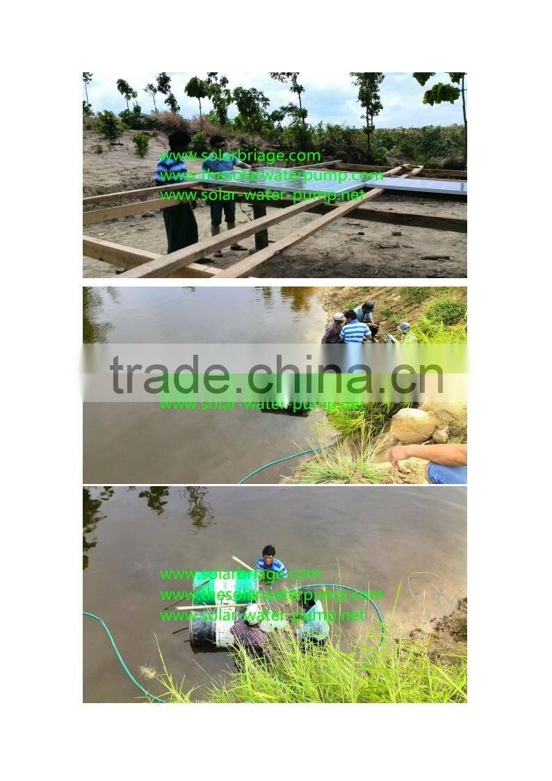 18% High efficiency solar cells Photovoltaic sets application 135W solar panel