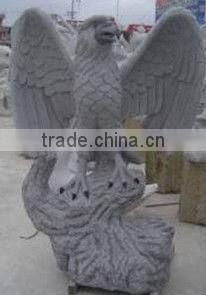animal carving,owl statue,stone owl sculpture