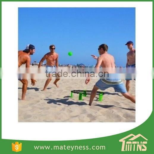 Spikeball Slammo Game Set