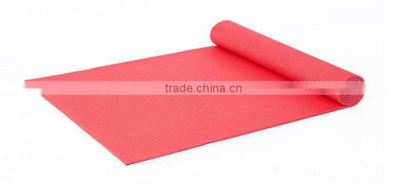 Kids Fitness dance Yoga Mat, Wholesale yoga mats In China