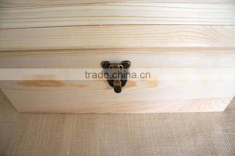 Unfinished wood wardrobe wooden wardrobe solid design wood wardrobe wood wardrobe with pine