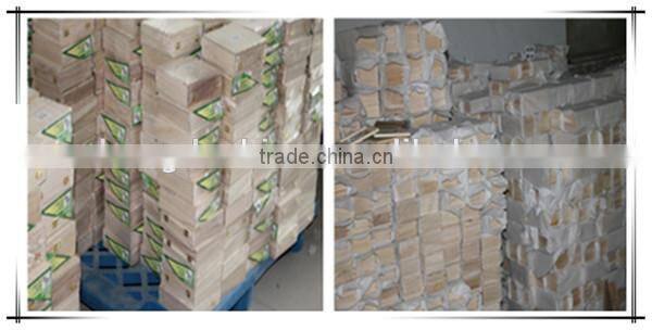 Hot sell handmade cheap colorful decorative wooden photo frame