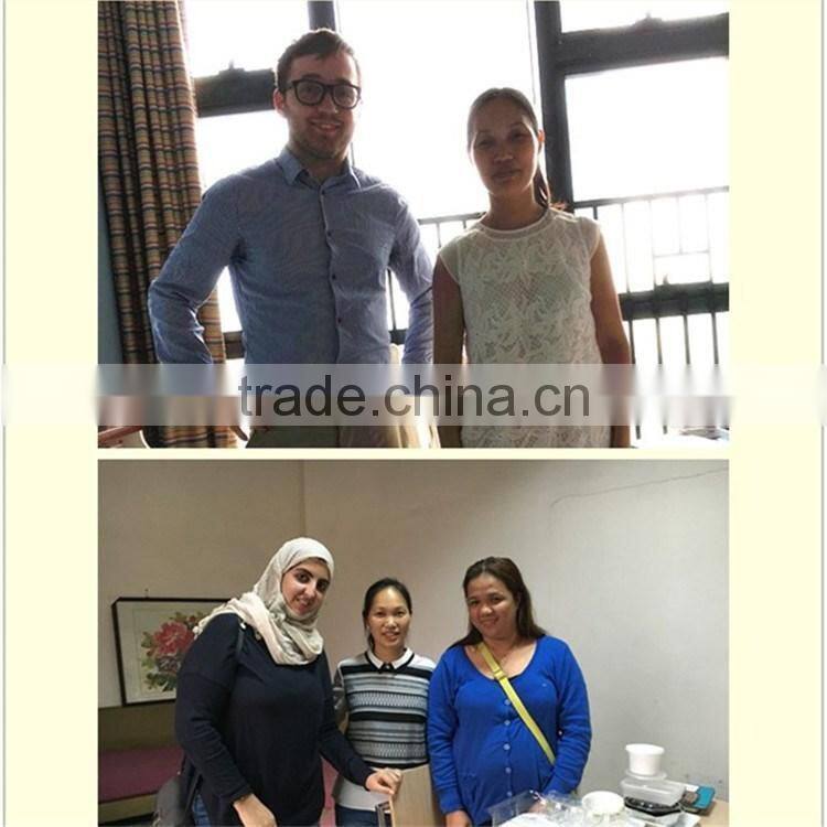 vacuum forming cosmetic tray,blister packing tray