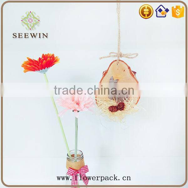 Pastoral style Guide card coupon