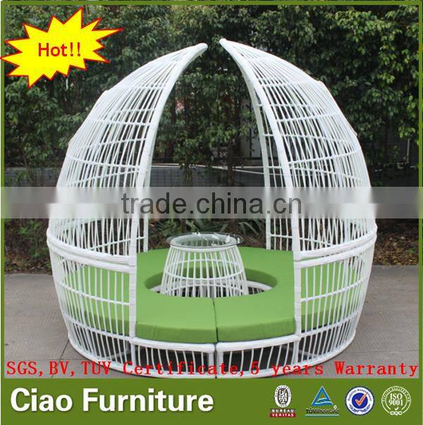 garden furniture outdoor