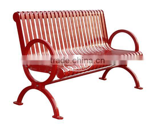Arlau Round Metal Tree Bench,Forged Iron Garden Bench,Comfortable Design Metal Bench Chair Outdoor