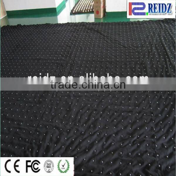 led star curtain indoor led display big xxx video screen