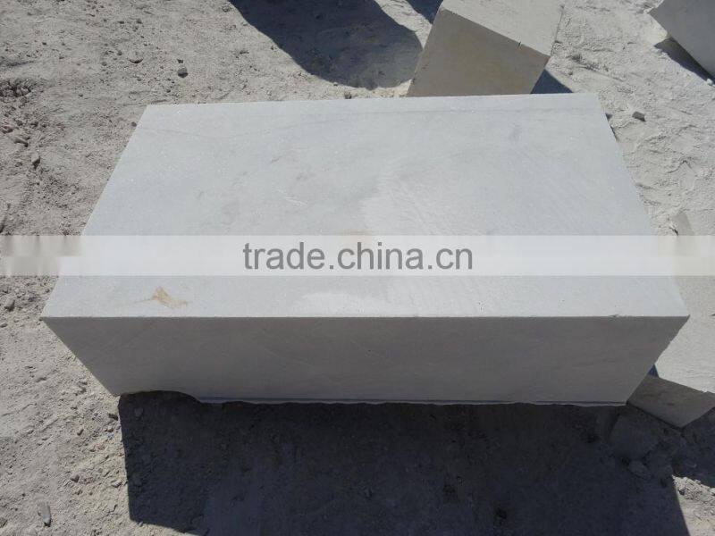 Marble Sink Basin for Bathroom