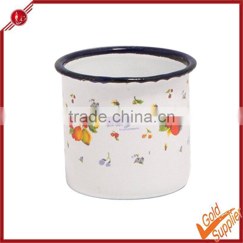 High quality hot sale wholesale chinese porcelain tea cup set