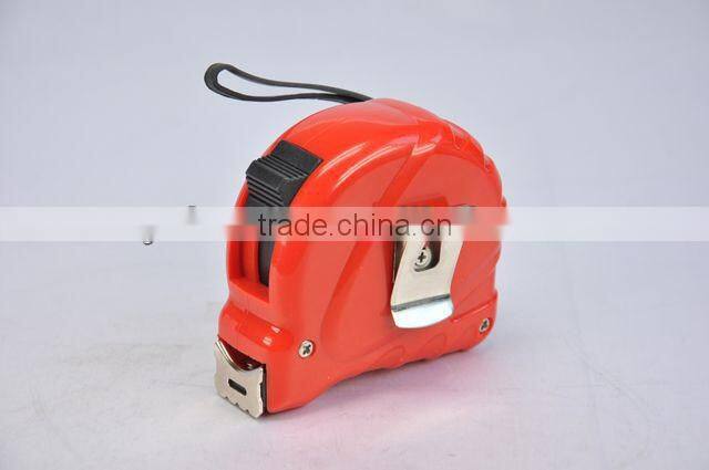 7.5M stainless steel tape measure spring