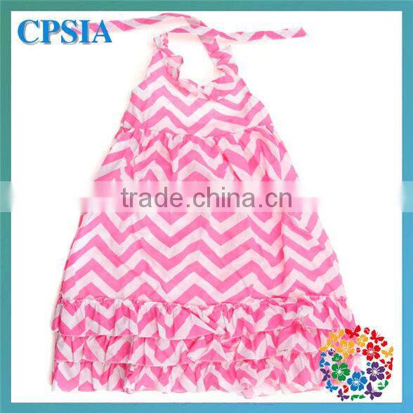 2014 Summer Christening dress Baby garment baby dress designs cutting