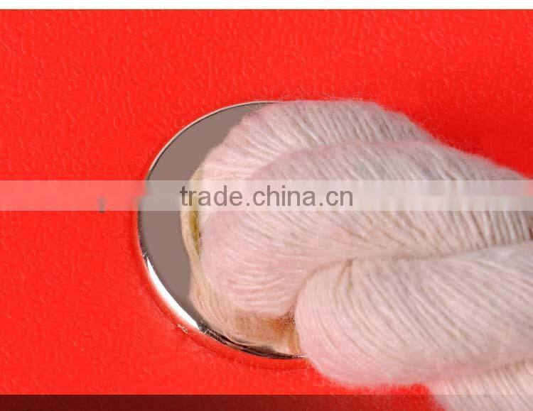wholesale straw beach towel bags 2014