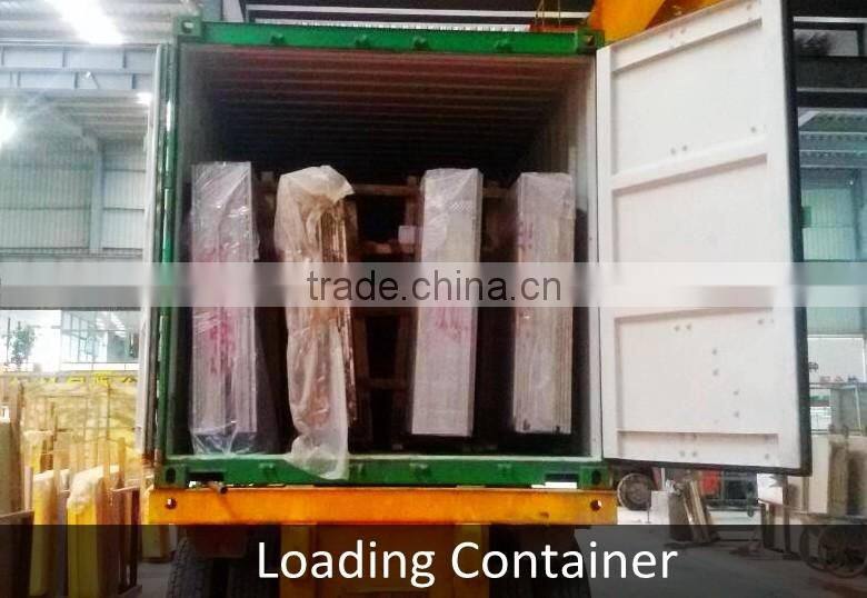 Silver Travertine Slab Silver Grey Travertine Slab Iran Travertine Slab Price