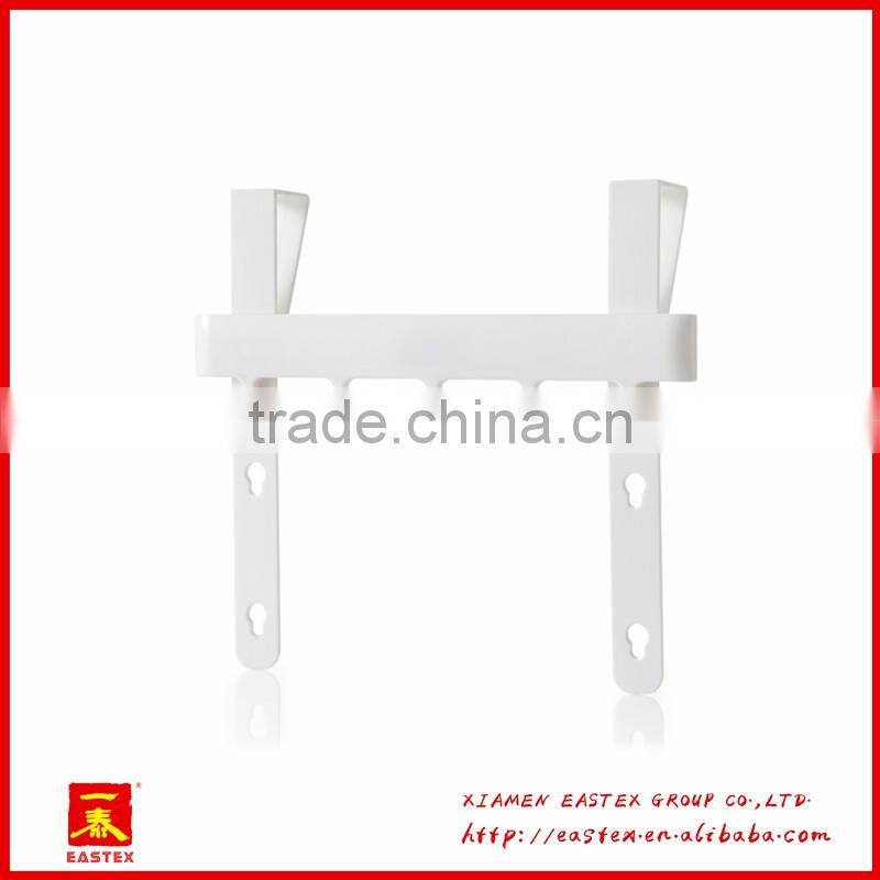 New Household And Life Supplies Kitchen Hook Receive Content Assorted Hook