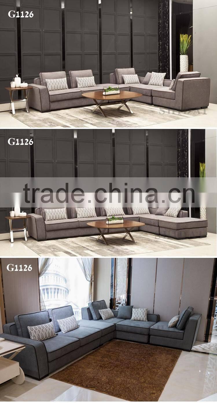 Pictures of sofa designs, Import furniture from china, Wholesale furniture china