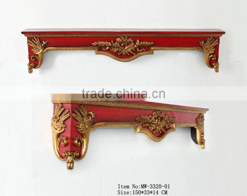 Window decorative hand made hanging curtain pelmet