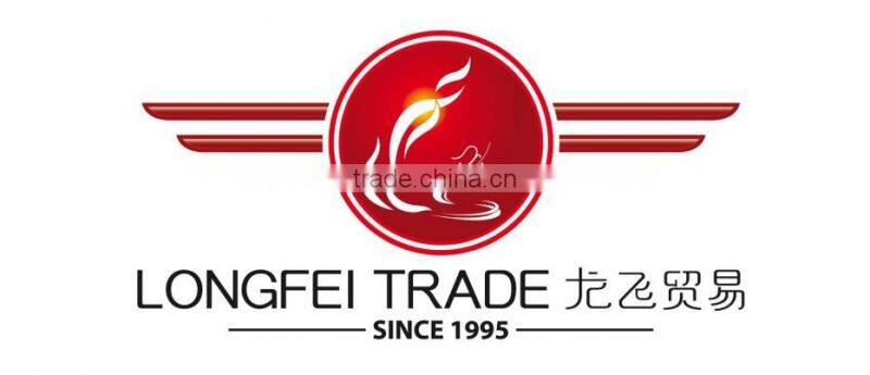 High Quality Rectangle Novelty Tissue Box