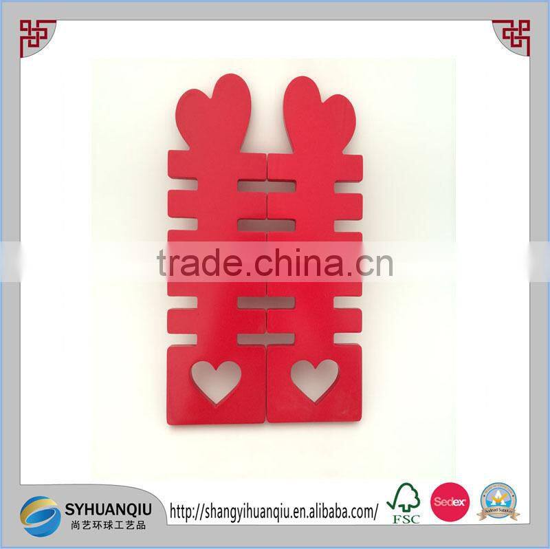 Wooden House Arts and Craft,Art and Craft,Wooden Decor