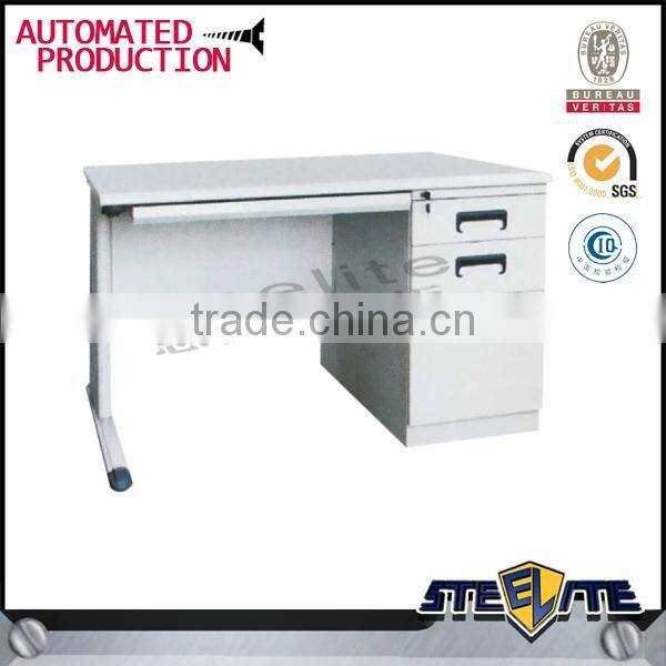 High Quality Computer Desk/Computer Table/Laptop Table