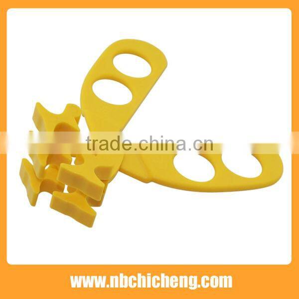 Universal Kitchen Necessary Multifunction Kitchen Food Scissors