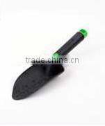 children Garden hand tool set/Pitchfork/ Shovel/Harrow /Nine tooth harrow