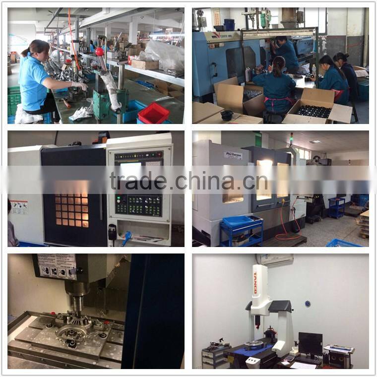 1HP Gasoline Irrigation High pressure water pump price