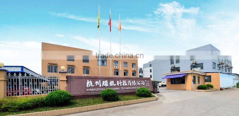 carving bar chainsaw part guide bar