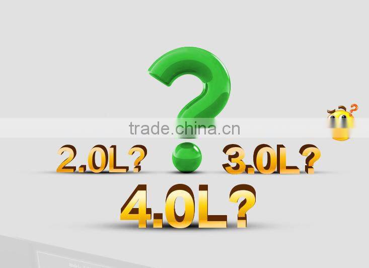 multi-function auto emergency start power supply 12V charging treasure ignition starter 13800mAH