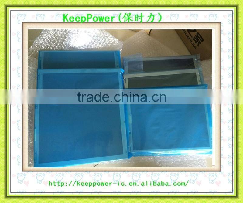 LCD Panel TM121SDS01 12.1inch