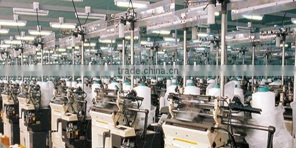 CE Approved Industrial Safety Grey PU Coating Work Gloves