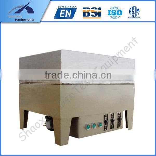 EVDO-1 Electric-Heating Vacuum Drying Oven