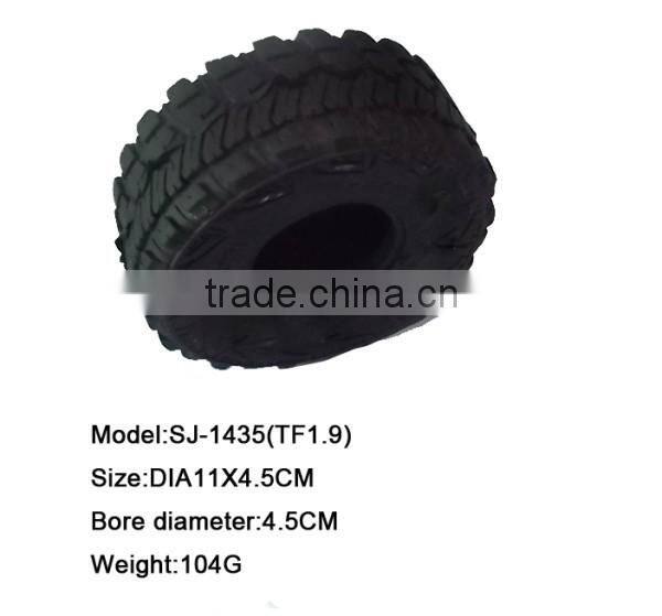 wholesale cheap china rubber tire 185/70R14 185/65r15 195/65r15 205/55r16 215/60r16