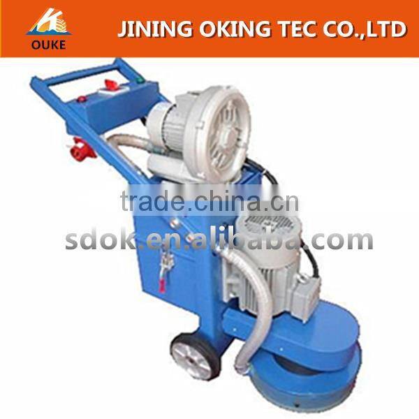 rice grinding machine for sale,stone granite concrete floor grinding machine,stone granite concrete floor polishing machine