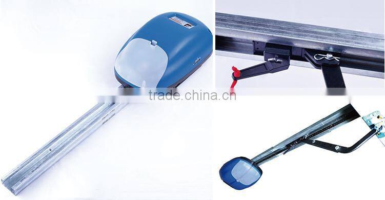 Universal Use CASAR Garage Door Opener