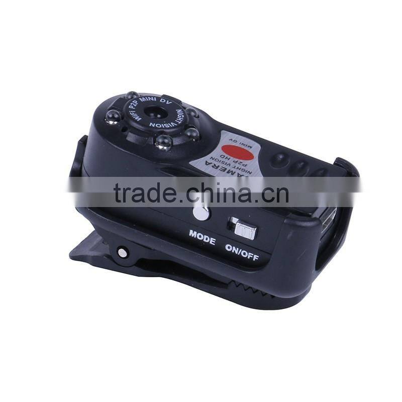 China 2016 new products camera sunglass ,h0te5 mini wifi camera modular for sale