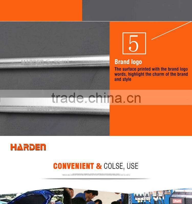 Hand Tools Professional PH0X75mm S2 Philips Screwdriver