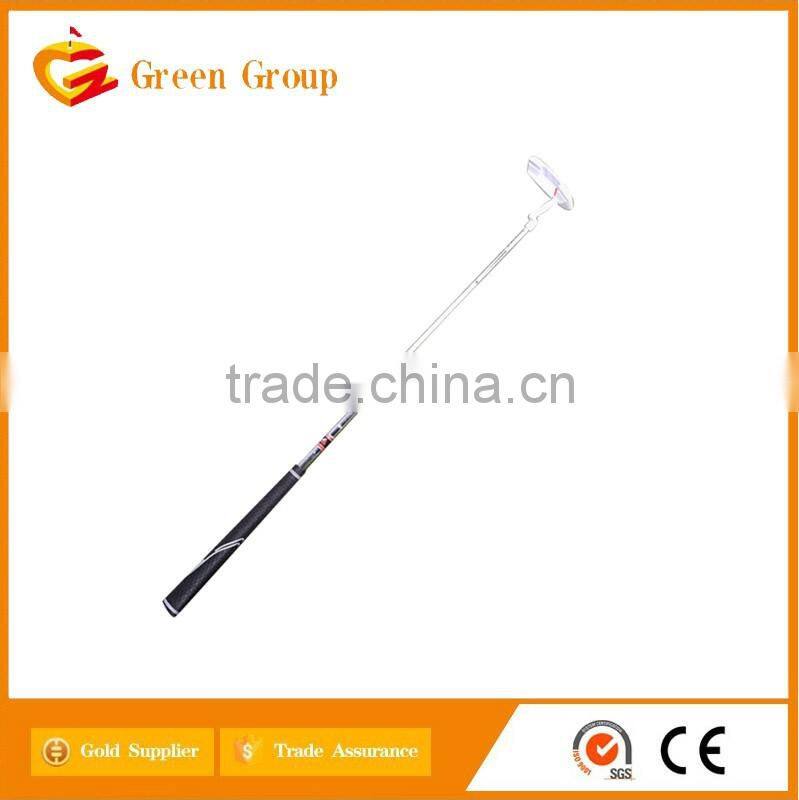 High quality gof club set and hot sale golf club