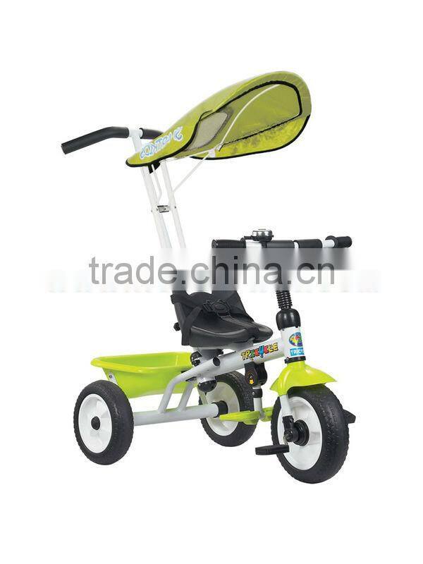 2013 New Products Adult Tricycle for Kids, electric tricycle battery