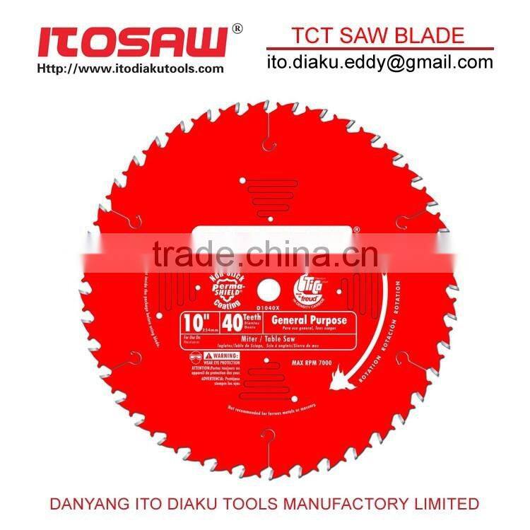 circular saw blade,TCT saw blade.wood saw blade, wood cutting blade laminate saw blade laminate cutting blade