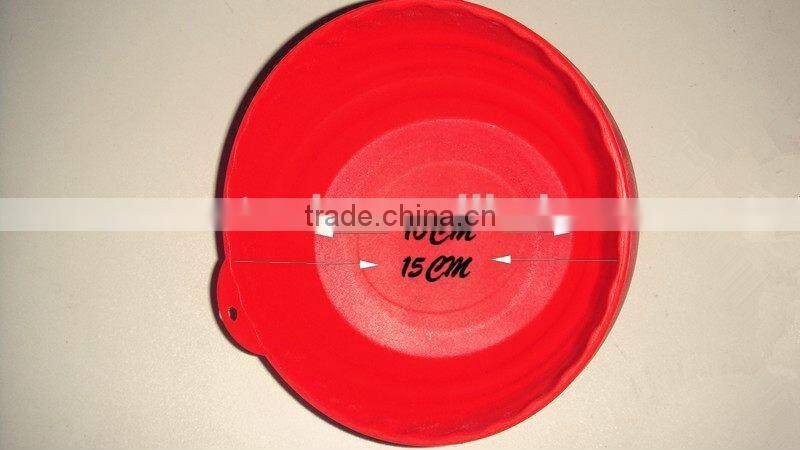 Magnetic bowl/tray,Magnetic tool,Magnetic parts bowl