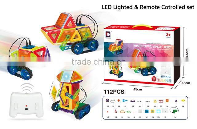 kid learning chemistry model molecular laboratory toy