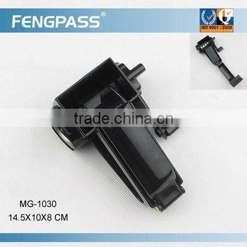 Rotary Cheese Grater