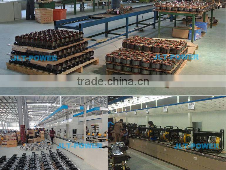 Petrol Engine Valve Spring