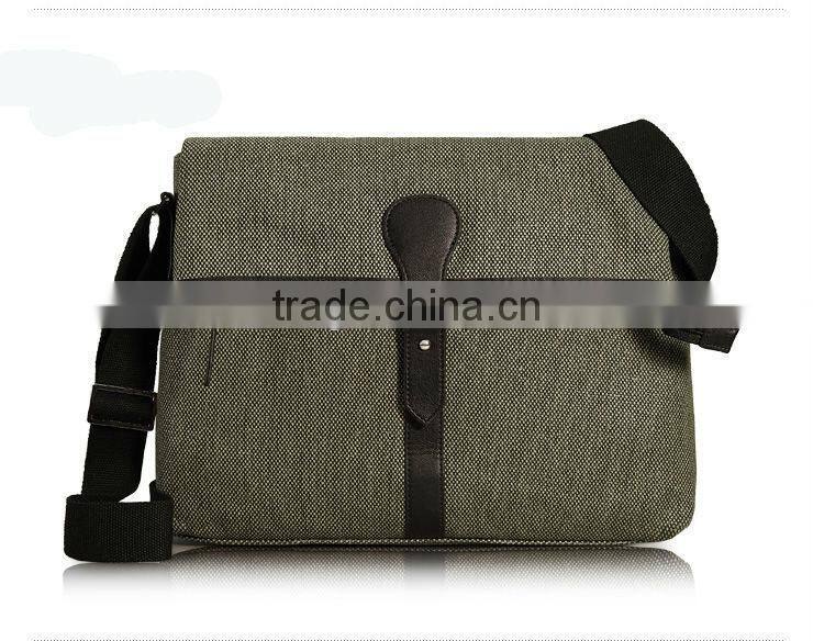 Wholesale Mens Messenger Bag