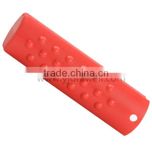 SE-1500 Heat Resistant silicone pan handle covers