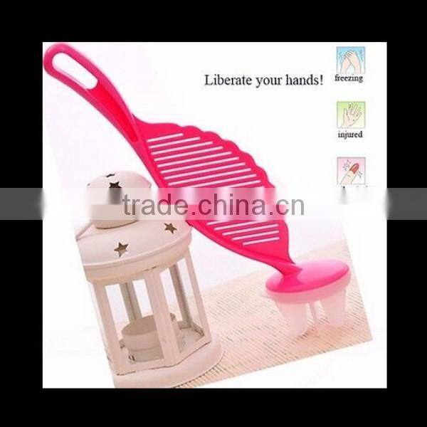 hot selling Creative Multifunction Rice Washing Rod Machine Kitchen Tools wholesale,Rice washing Rod kitchen tool for sale maker