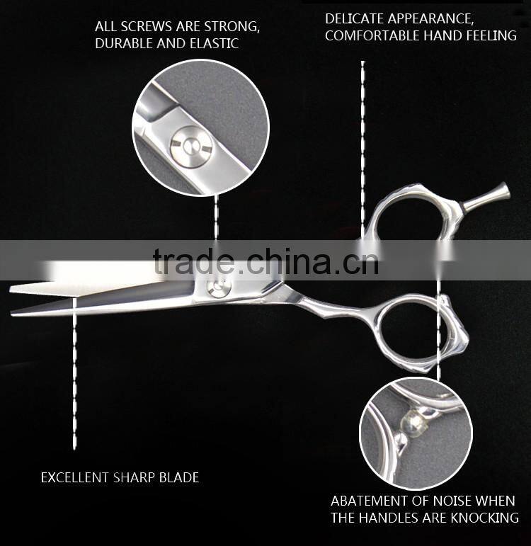hair salon equipment hairdressing scissors japan
