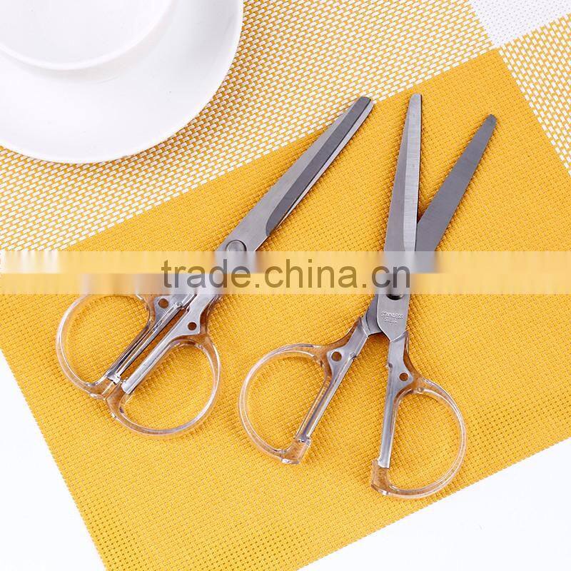 BQP26 Newest stainless steel tailor scissors & best tailoring scissors & tailor scissors
